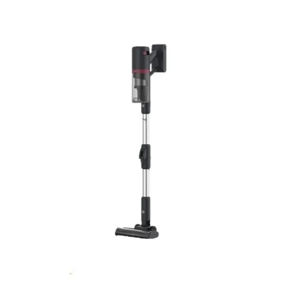 Hoover GO Aspirapolvere Portatile Senza Sacco 200w Magenta