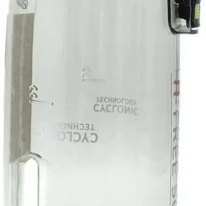 Hoover Contenitore Scopa elettrica H-FREE 500, Mod. HF522 48029721