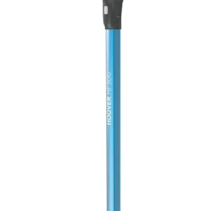 Hoover hf322tp 011 aspirapolvere bastone 2 1 batteria secco tessuto senza sacchetto 0,7 l 240 w grigio - 39400986