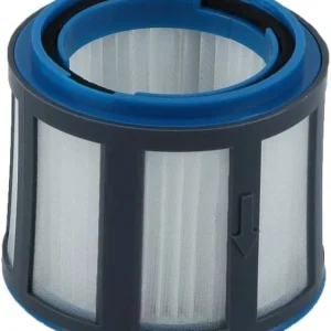 Hoover S20 Filtro Pre Motore Originale Hoover