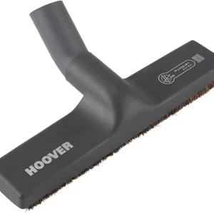Hoover Spazzola Parquet Caresse Nozzle
