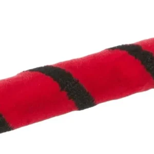Hoover Y54 Rullo spazzola morbido per scopa H-FREE 200, H-FREE 300, H-FREE 500