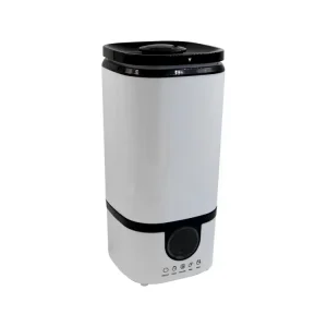Humidificador Hydro 15