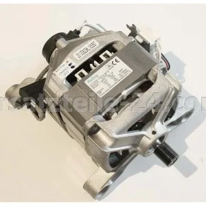 Hxgn 1L60 Motore (32/40/41/42-1000 Rpm) Al.Welling Lavatrice Ignis 32016267