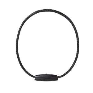 Ible Luftreiniger Airvida M1 – 0 dB