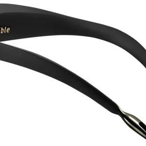 Ible Purificatore d'aria Airvida L1 Wel – 0 dB