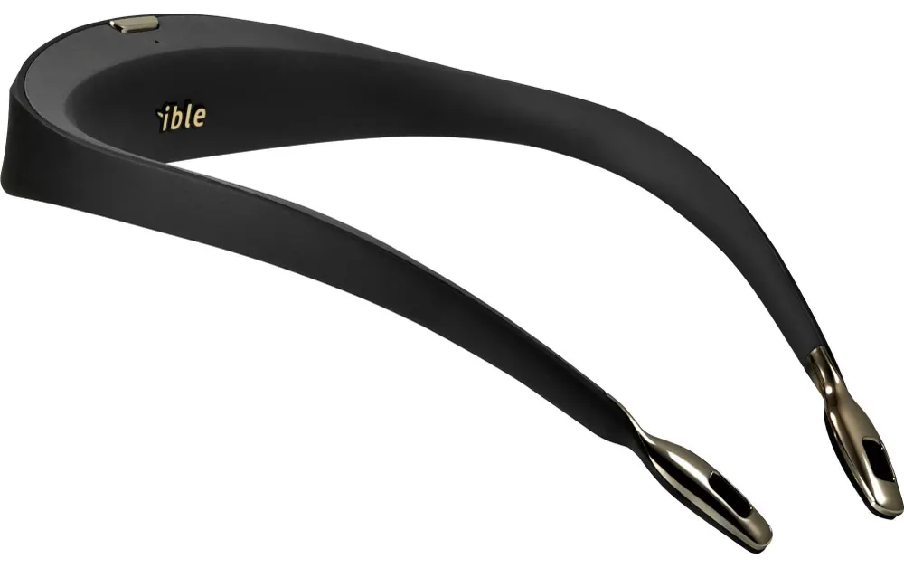 Ible Purificatore d'aria Airvida L1 Wel – 0 dB