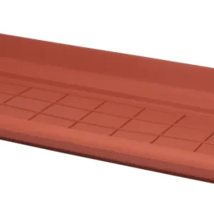 Ics Sottofioriera Daphne Piana Cm. 96X41X7 H