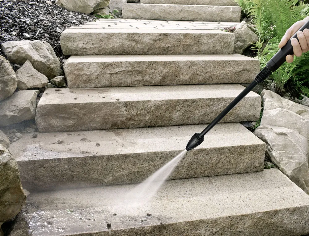 Idropulitrice Karcher K 2 Universal Edition