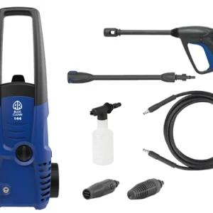 Idropulitrici Annovi Reverberi Blue Clean 1500W AR 144. Prezzo per Pezzo.