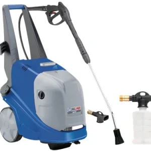 Idropulitrici Annovi Reverberi Blue Clean 2400W AR 3590. Prezzo per Pezzo.