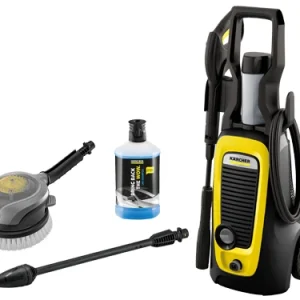 Idropulitrici Karcher 1800W K5 Universal Edition Car. Prezzo per Pezzo.