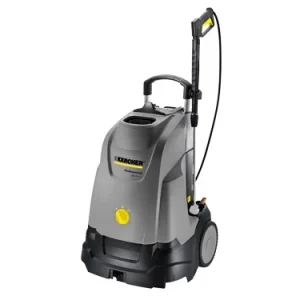 Idropulitrici Karcher 2200W HDS 5/11U. Prezzo per Pezzo.