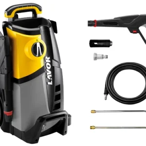 Idropulitrici Lavor 2200W LVR5 145. Prezzo per Pezzo.