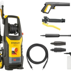 Idropulitrici Stanley 2200W SXPW 22DHS-E. Prezzo per Pezzo.