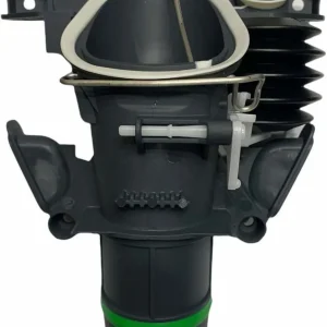 Imbocco Aspirazione Orginale Vorwerk VK200 vk220s