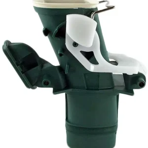 Imbocco Aspirazione Vorwerk Folleto VK140