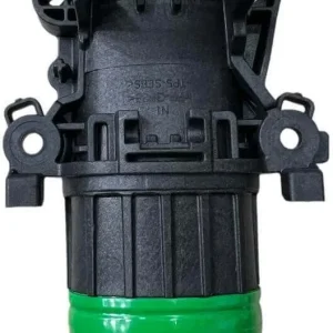 Imbocco Originale Aspirapolvere Vorwerk Folletto VK7