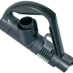 Impugnatura Aspirapolvere Originale Dyson