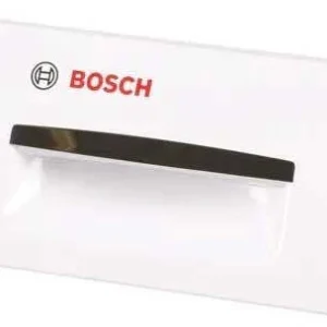 Impugnatura BOSCH Vaschetta Asciugatrice 646773