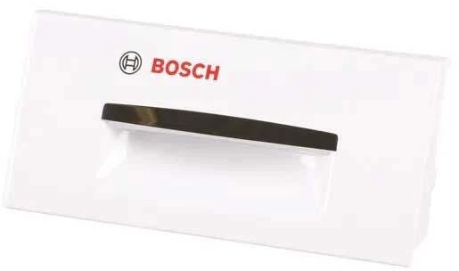 Impugnatura BOSCH Vaschetta Asciugatrice 646773