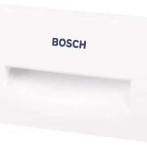 Impugnatura Bosch Vaschetta Lavatrice 00496712