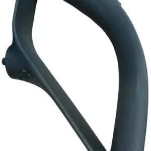 Impugnatura Manico Folletto Originale Vorwerk VK200/220S