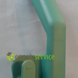 Impugnatura vk120 Vorwerk Folletto