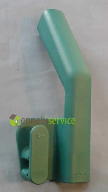 Impugnatura vk120 Vorwerk Folletto