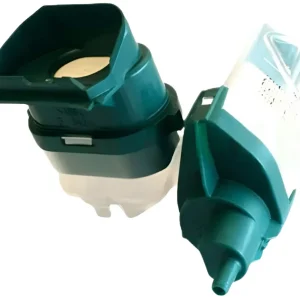 Indicatore Filtro Sacchetto Vorwerk Folletto VK140 VK150