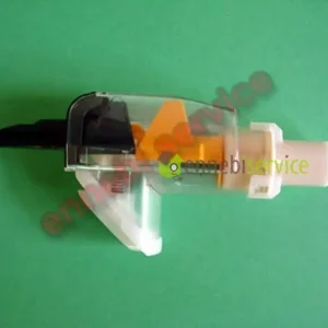 Indicatore filtro vk135/vk136 Vorwerk Folletto