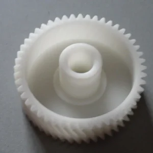 Ingranaggio "C" lavapavimenti Rotowash modelli R2, R3, R4, R6