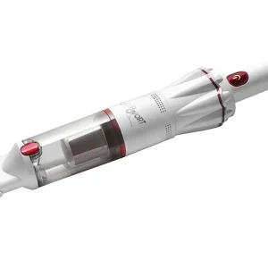 INNOLIVING INN-656 - ASPIRAPOLVERE WIRELESS CON POTENZA SUPER ASPIRANTE