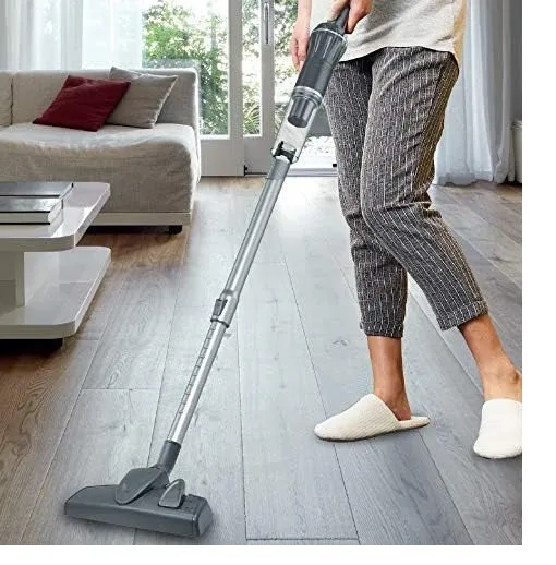 INNOLIVING INN-659 ULTRA - ASPIRATORE WIRELESS CON TECNOLOGIA CICLONICA
