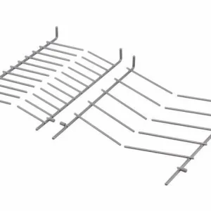 Inserto Bosch Cesto Lavastoviglie 489467