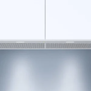 Installazione airocleari V4000 del treno V-Train Trainaring V4000