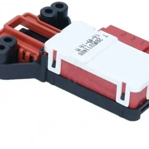 Interruttore Beko Sicurezza Porta Lavatrice 814490684