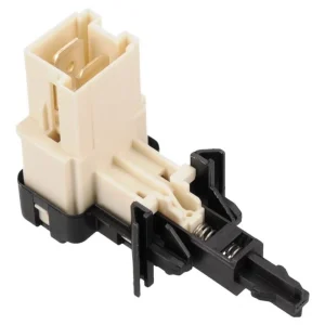 Interruttore Bipolare Lavastoviglie Beko 1732090100