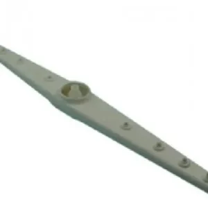Irrotatore Smeg Superiore Lavastoviglie 764570019