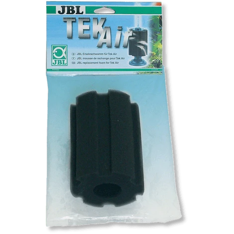 JBL Mousse de rechange pour Tek Air JBL Without Descri