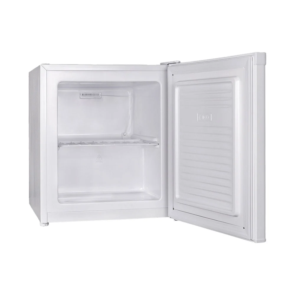 Kibernetica congelatore FSP 33 litri