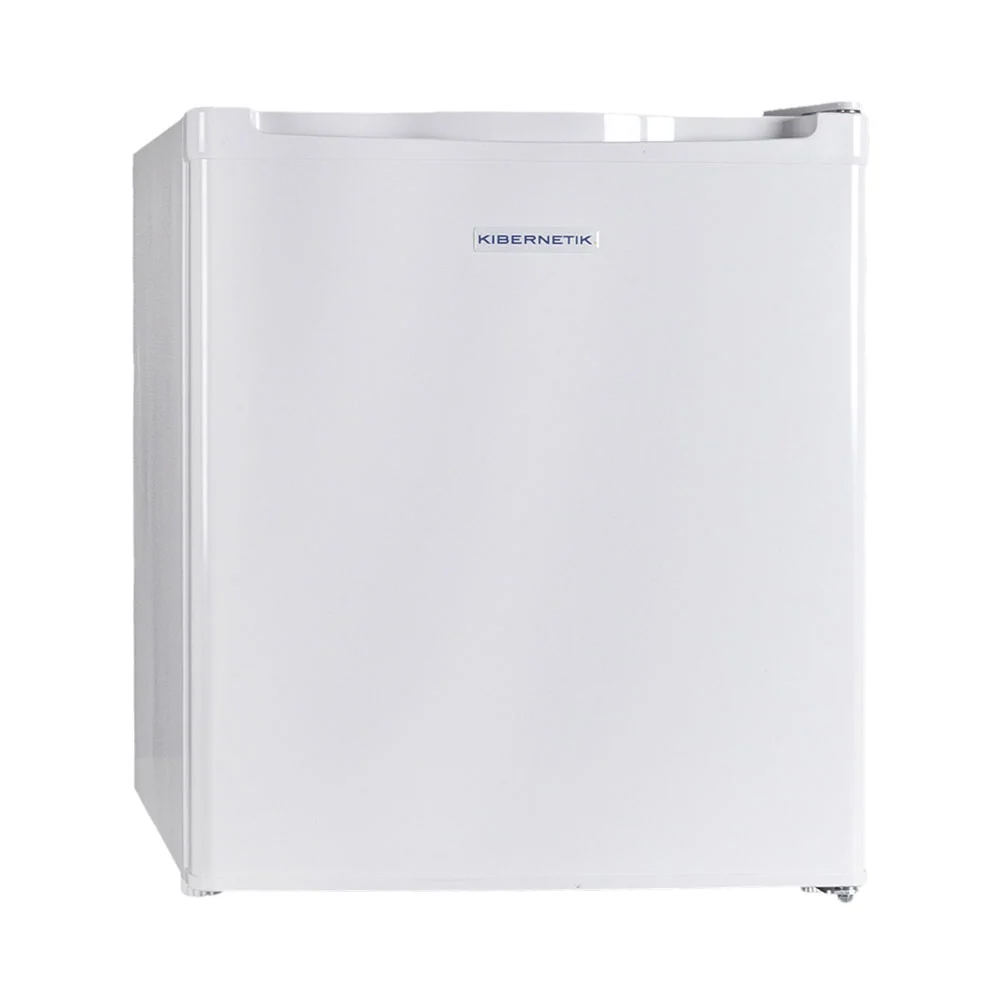 Kibernetica congelatore FSP 33 litri