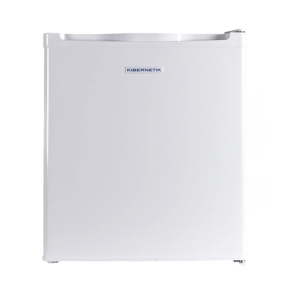 Kibernetica congelatore FSP 33 litri
