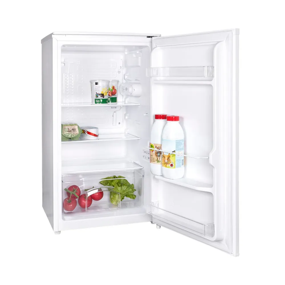 Kibernetics Fridge KS105