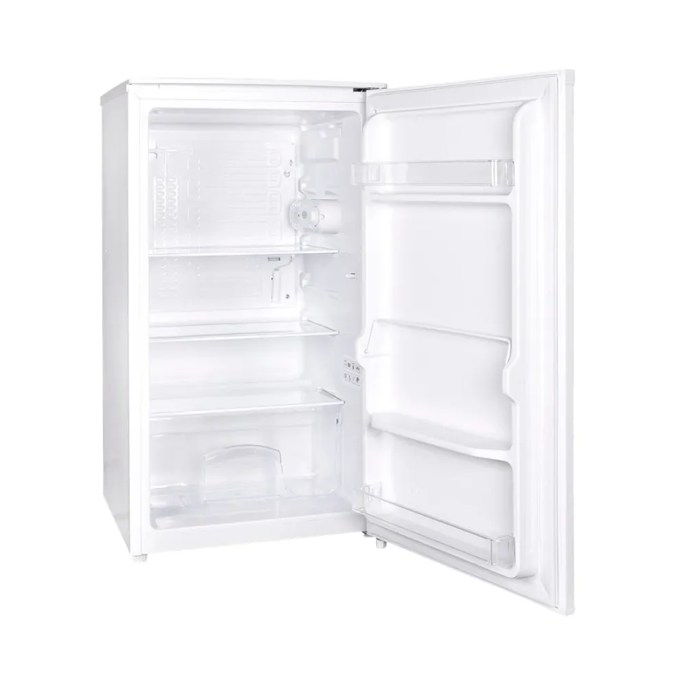 Kibernetics Fridge KS105
