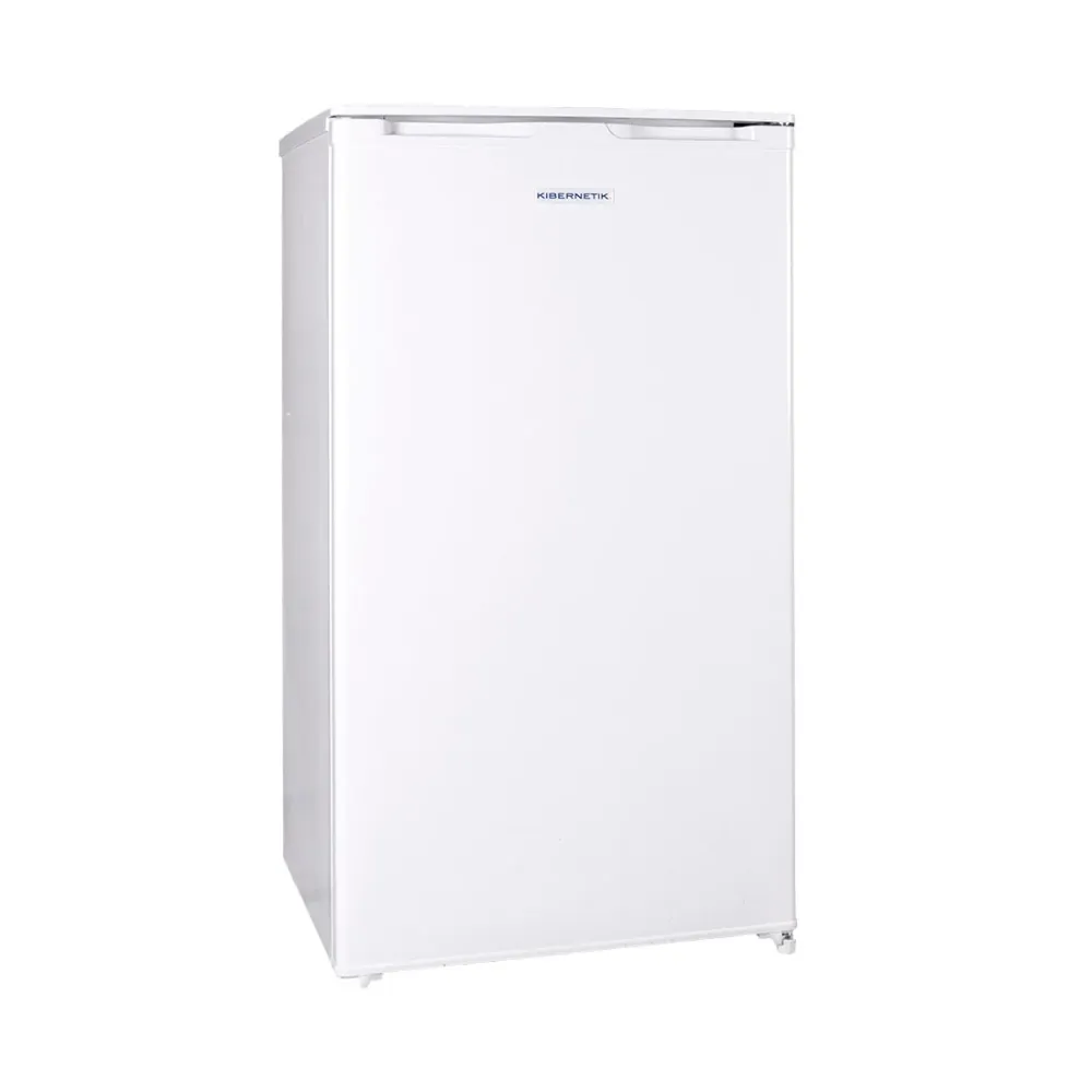 Kibernetics Fridge KS105
