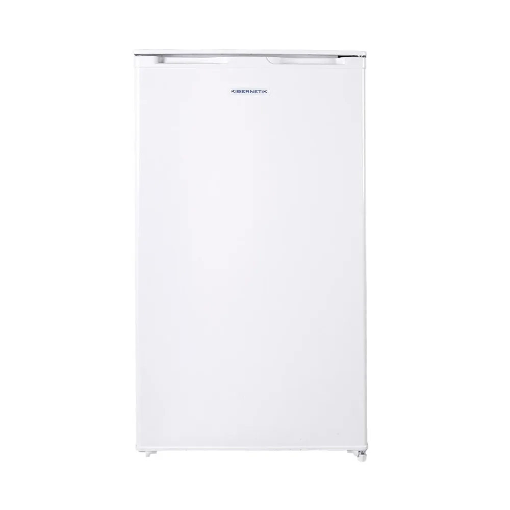 Kibernetics Fridge KS105