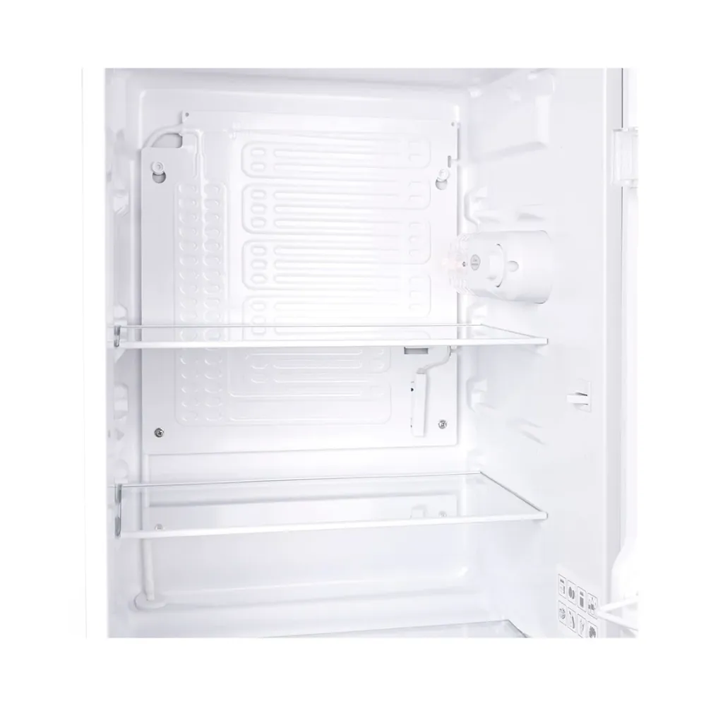 Kibernetics Fridge KS105