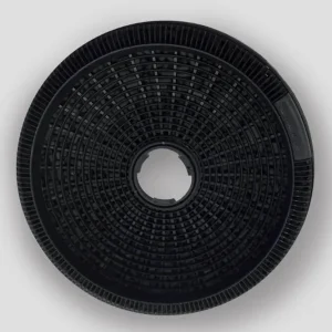 KIT 3006020001700 F16 2 C.F. Cappa Faber 112.0459.452