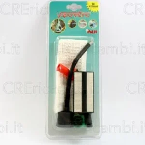 Kit Accessori Vaporettino